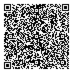 QR код "Love Hotel"