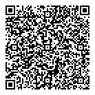 QR код "Тимон и Пумба"