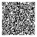 QR код "ОВАЛИР"