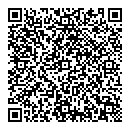 QR код "Мода"