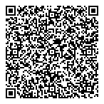 QR код "СССР"