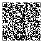 QR код "Аптека от склада"