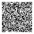 QR код "KDL"