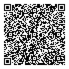 QR код "Регтайм"