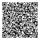 QR код "Хлебница"