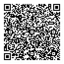 QR код "Qiwi"