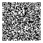 QR код "Pilon project build, ТОО"