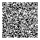 QR код "KDL"