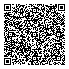 QR код "Доктор Логос"
