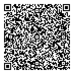 QR код "Планета здоровья"