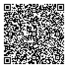 QR код "Джейран"