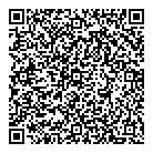 QR код "Ройсвелл"