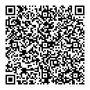 QR код "Зинина-3, ТСЖ"
