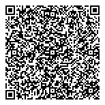 QR код "ОптикМаркет"