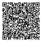 QR код "Мамина школа"