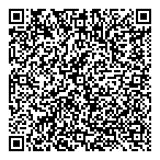 QR код "Apteka116.ru"
