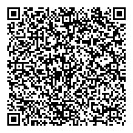 QR код "English World"