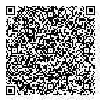 QR код "Ку.Б"