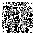 QR код "КАНОН"