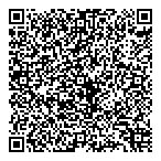 QR код "Жемчужинки"