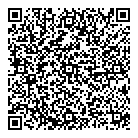 QR код "ПК АлСервис"