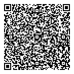QR код "Мид"