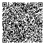 QR код "Автодруг"