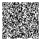 QR код "CGschool.pro"