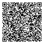QR код "КарАвтокомплект, ТОО"