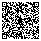QR код "Крендель"