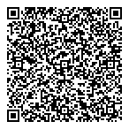 QR код "Образовательный центр"