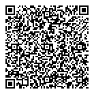 QR код "Казанка, ТСЖ"