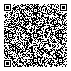 QR код "Пиволюбитель"