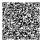 QR код "Комильфо"