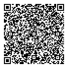 QR код "Детали Машин"