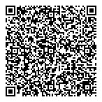 QR код "Солнечный круг"