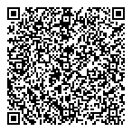 QR код "Арметей"
