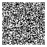 QR код "Сады Балтии"