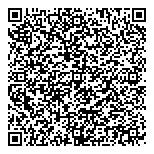 QR код "Девичий рай"