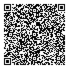 QR код "Happy Hand"