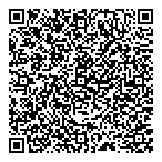 QR код "Точка роста"
