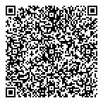 QR код "Выгодный, ТОО"