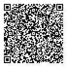 QR код "Свежее мясо"