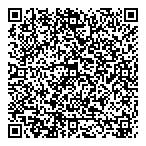 QR код "Рукодельница"