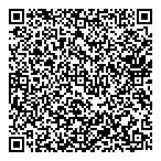 QR код "Русан плюс"