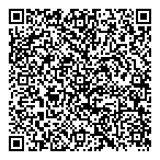 QR код "Абвгдейка"