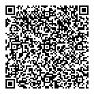 QR код "Звездочка"
