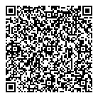 QR код "Мтз плюс, ТОО"