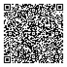 QR код "Print Media"