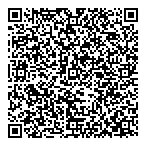 QR код "Hermes Post"